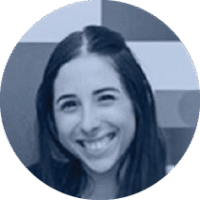 Ana Gabriela Graça Couto