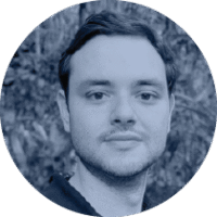 Luís Alberto Nogueira